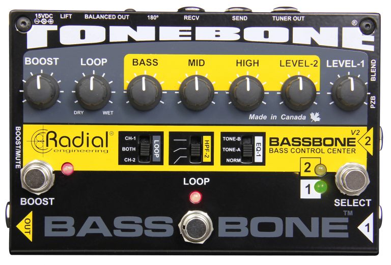 Bassbone-V2-Top-768x521.jpg