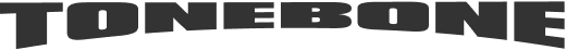 Tonebone Logo