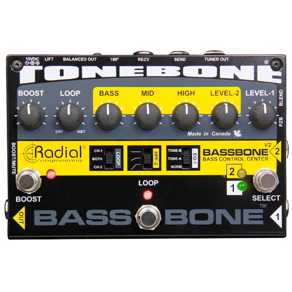 bassbone featured image