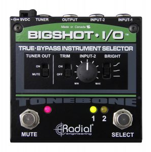 Bigshot-IO-toplr