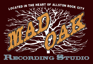 mad_oak_studios_logo