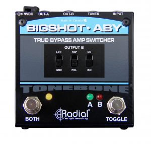 bigshot-blog