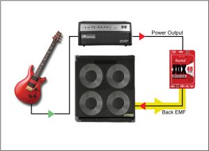 Radial jdx48-using-4-lrg