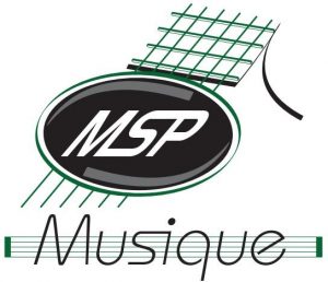 msp-musique