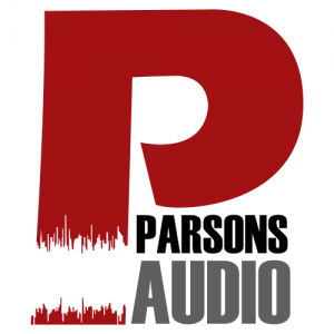 parsons-audio-logo-big