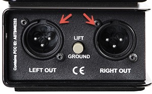 Radial-BTPro-V2-balanced-outputs