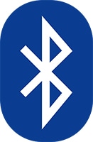 bluetooth-logo-health-club-bluetooth-audio