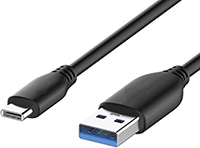 USB-C-Cable-for-Bluetooth-Audio-Connection