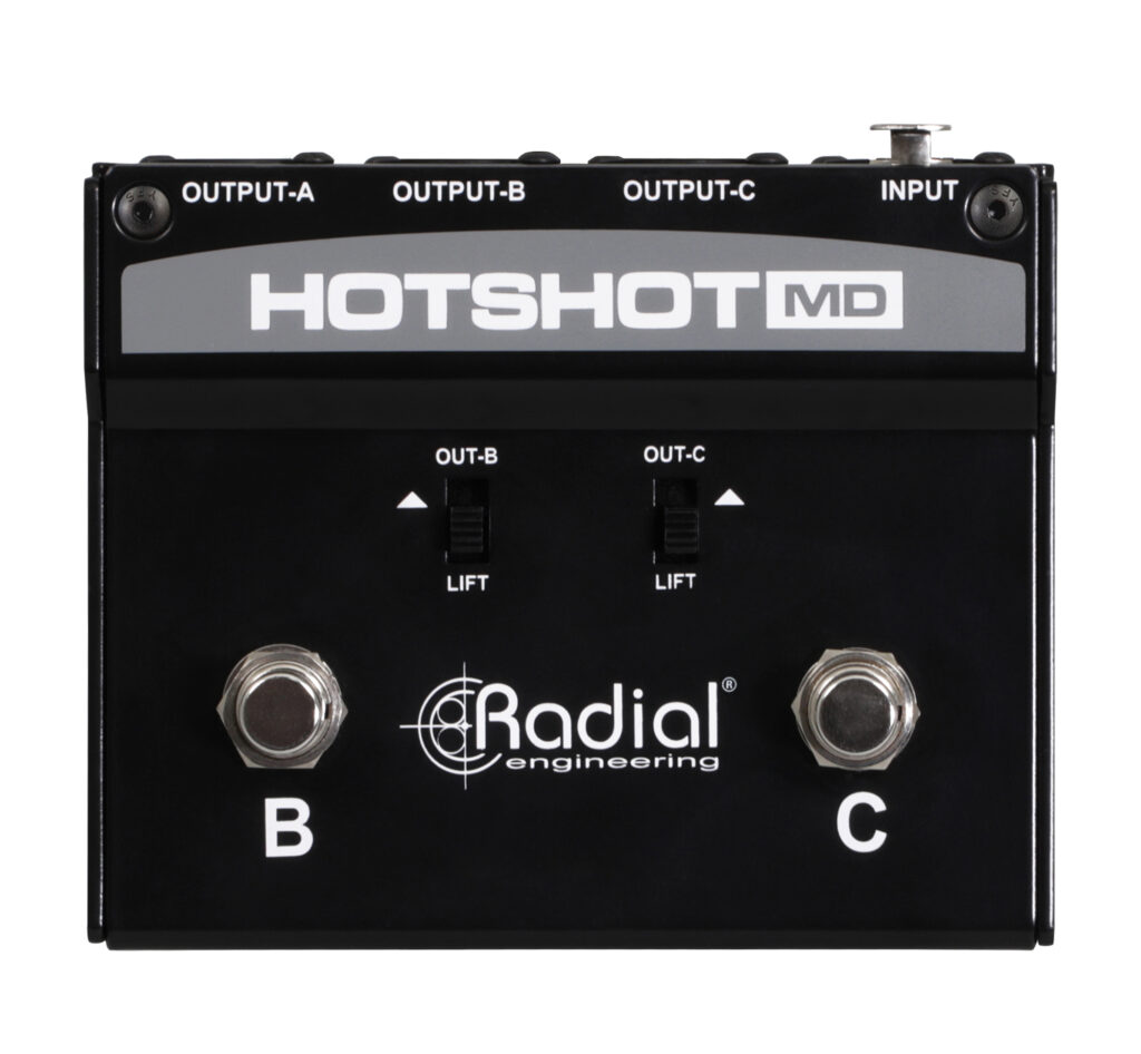 Hình ảnh bài viết