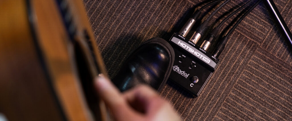 Hình ảnh bài viết