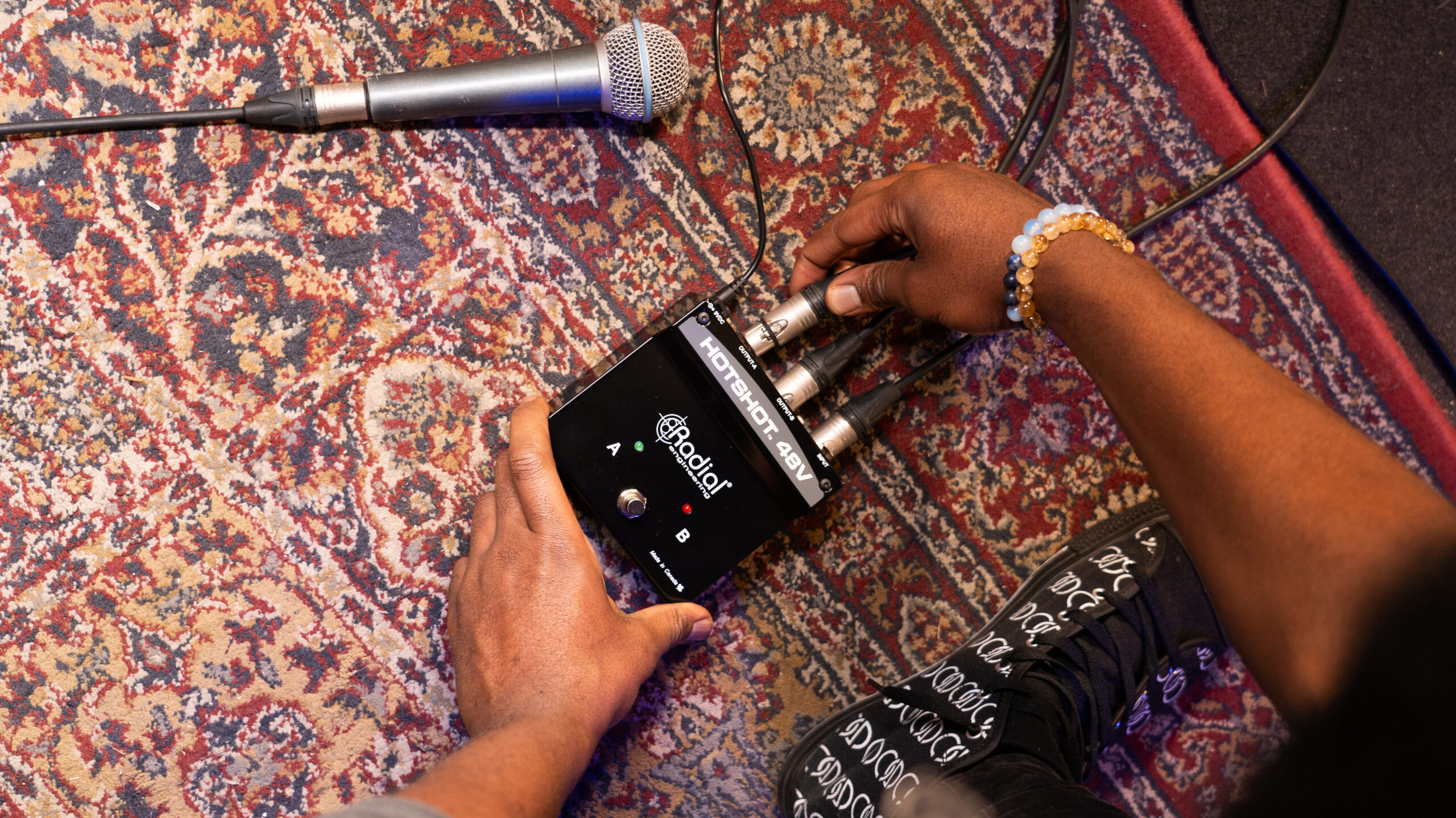 Hình ảnh bài viết