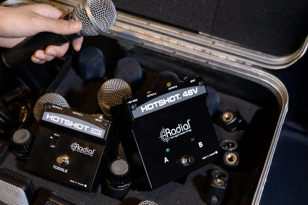 Hình ảnh bài viết