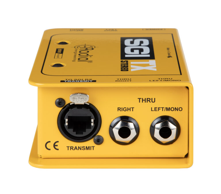 RADIAL ( ラジアル ) / SGI - TX RADIAL ( ラジアル ) SGI - TX 送料