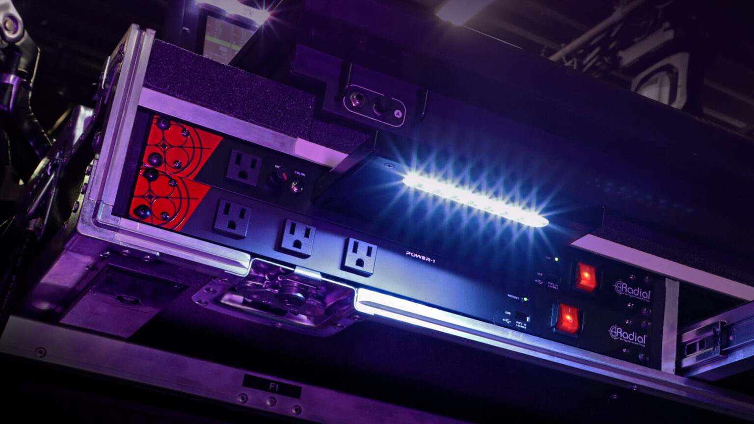 Power Problems on Stage? Here’s How to Fix Them Before They Start ...