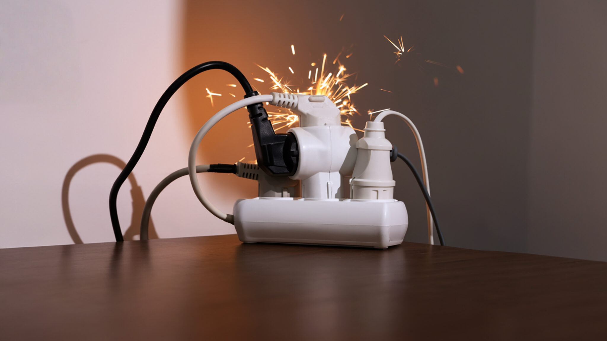 Power Problems on Stage? Here’s How to Fix Them Before They Start ...